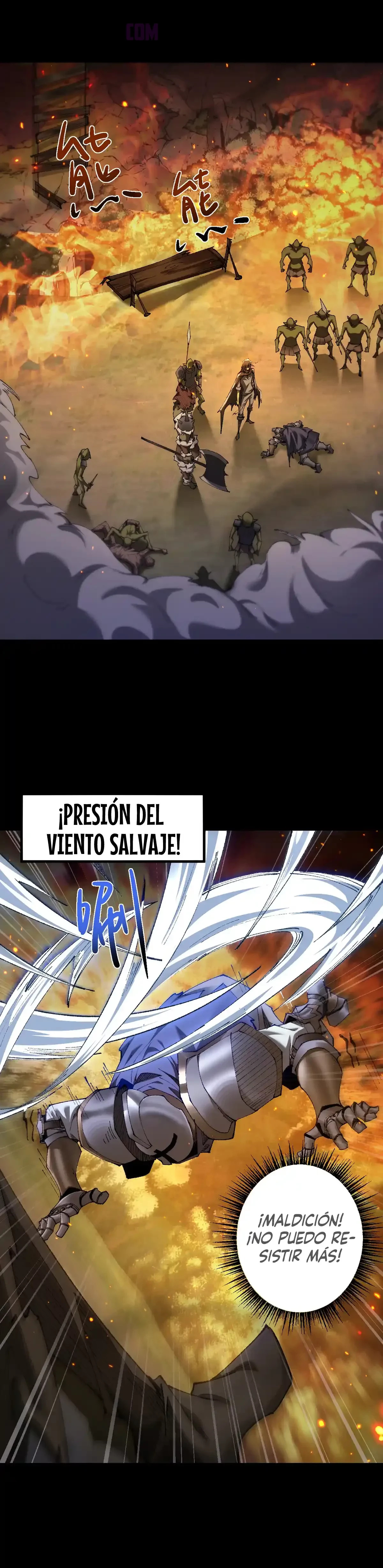 Página 16