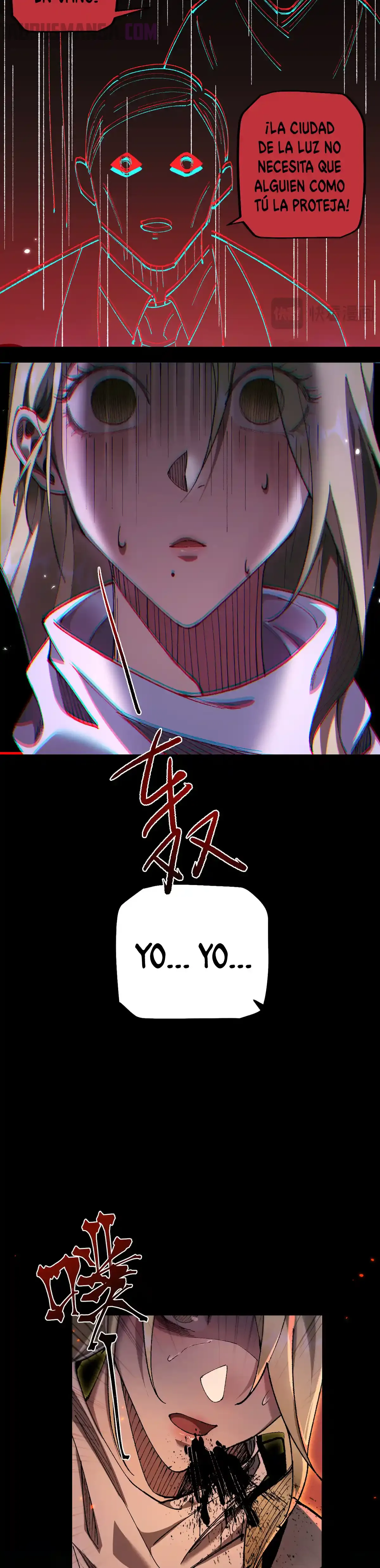 Página 7