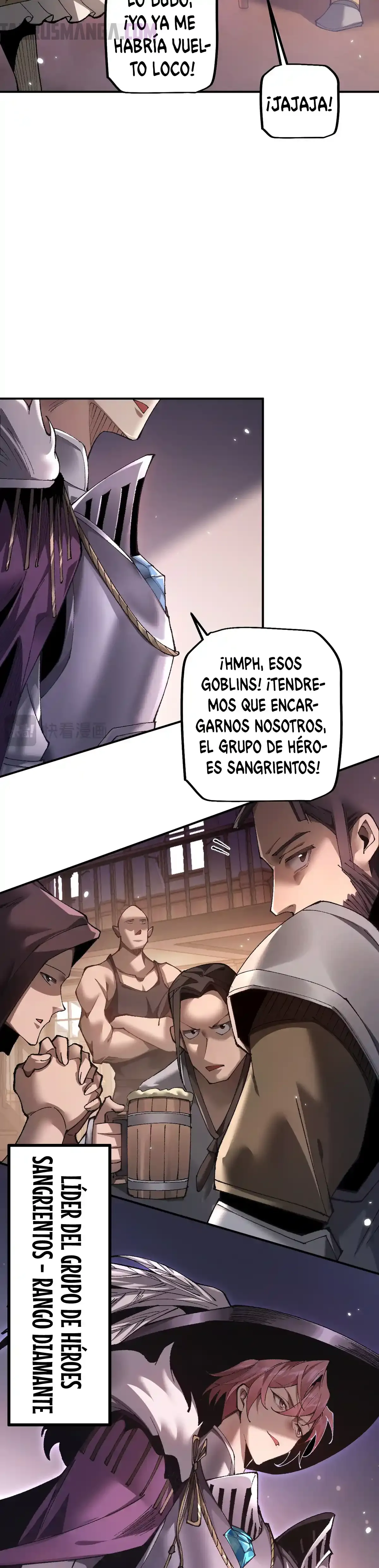 Página 19