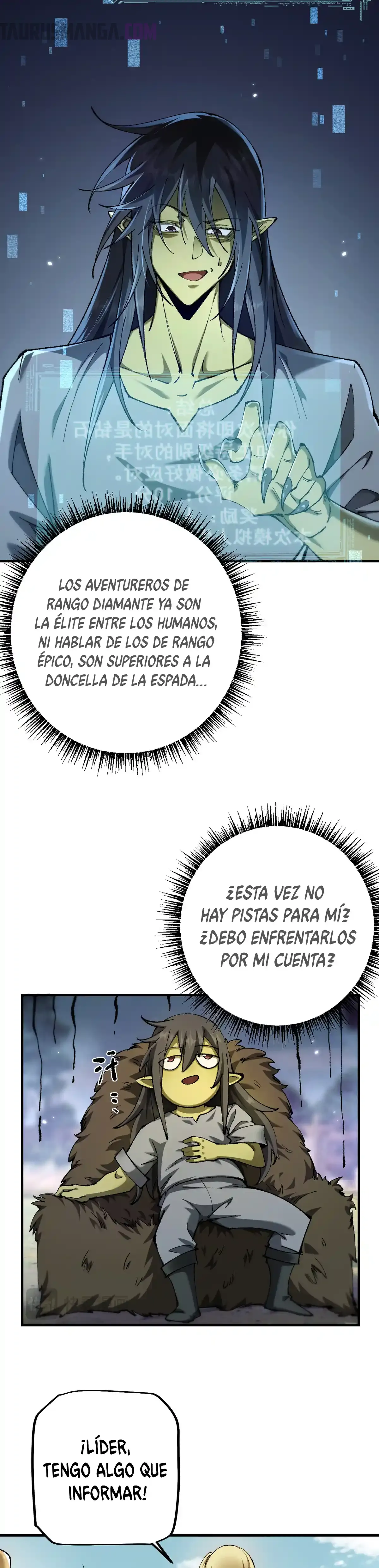 Página 22