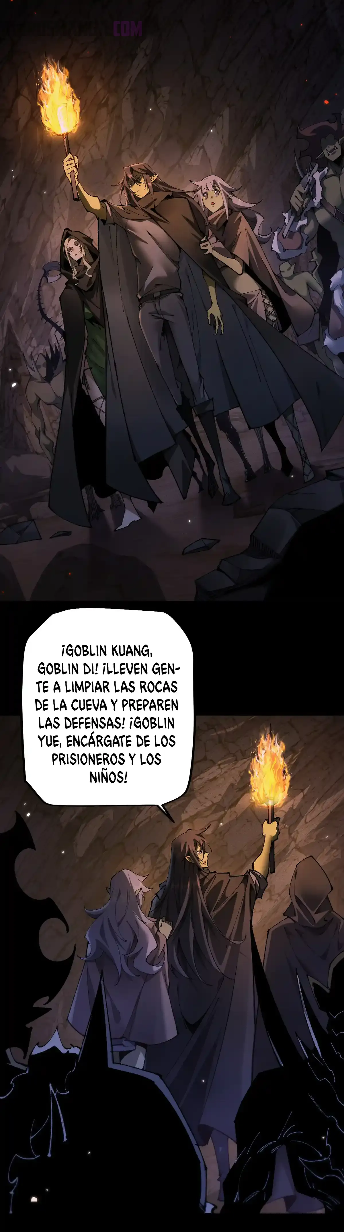 Página 28