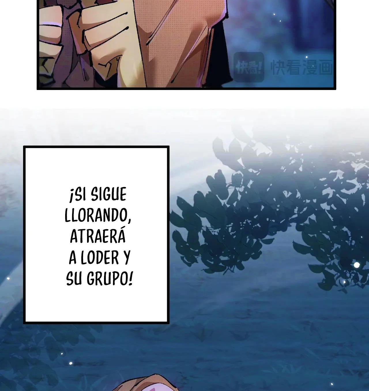 Página 101