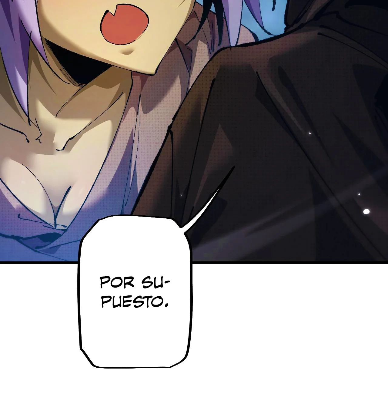 Página 104