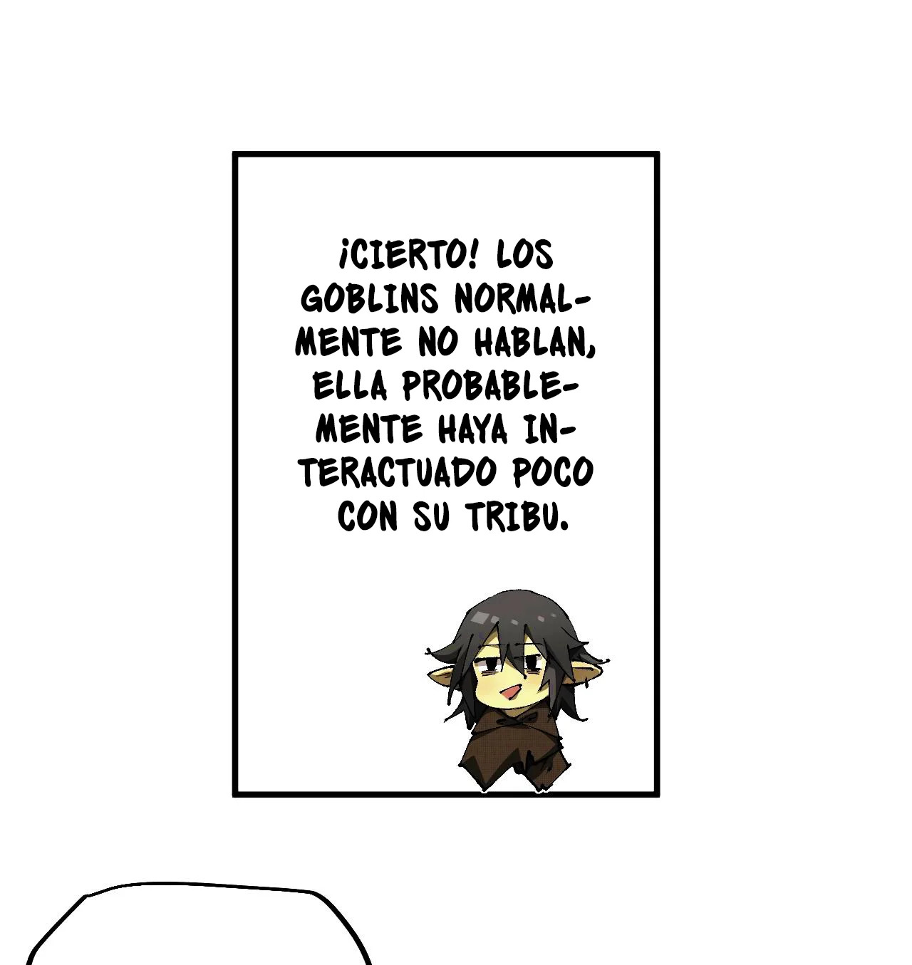 Página 105