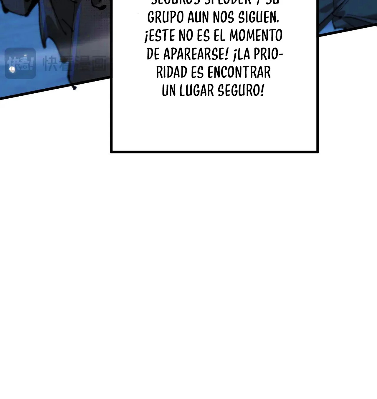 Página 111