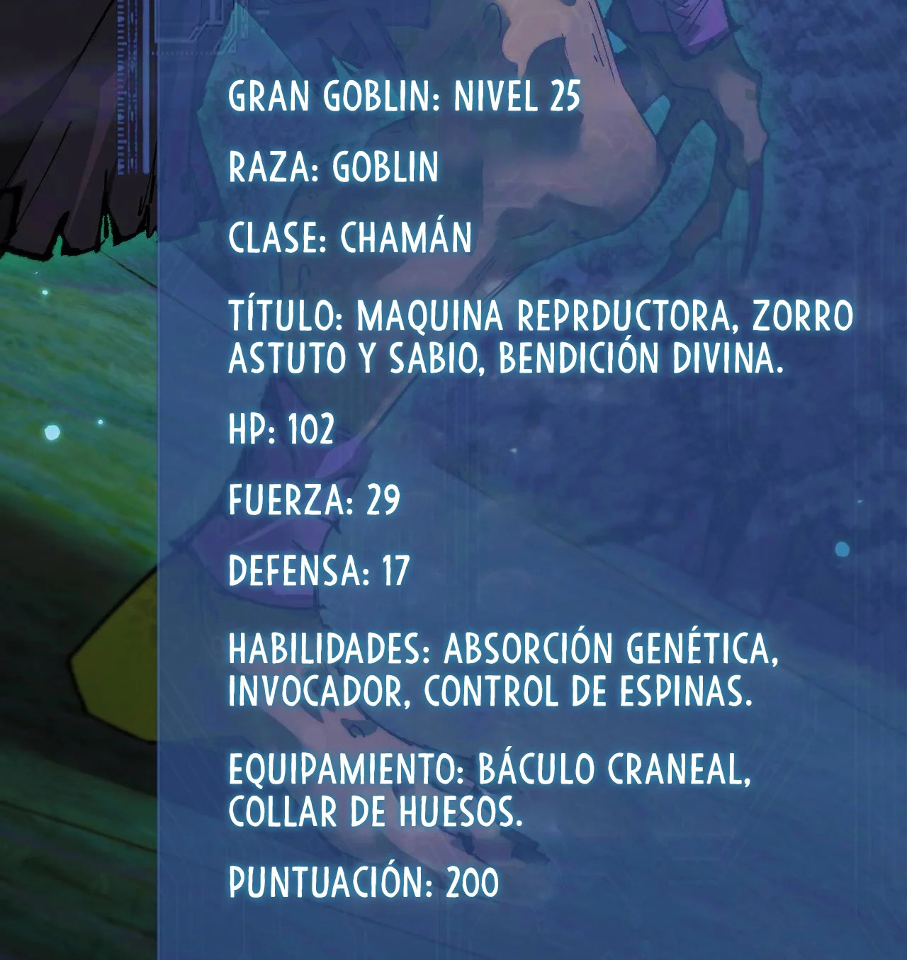 Página 138