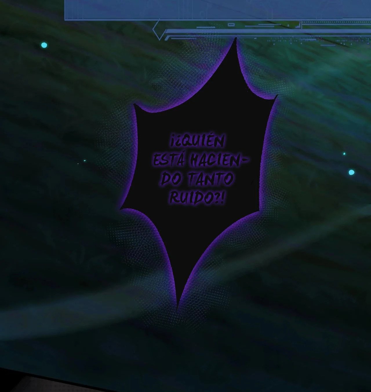 Página 139
