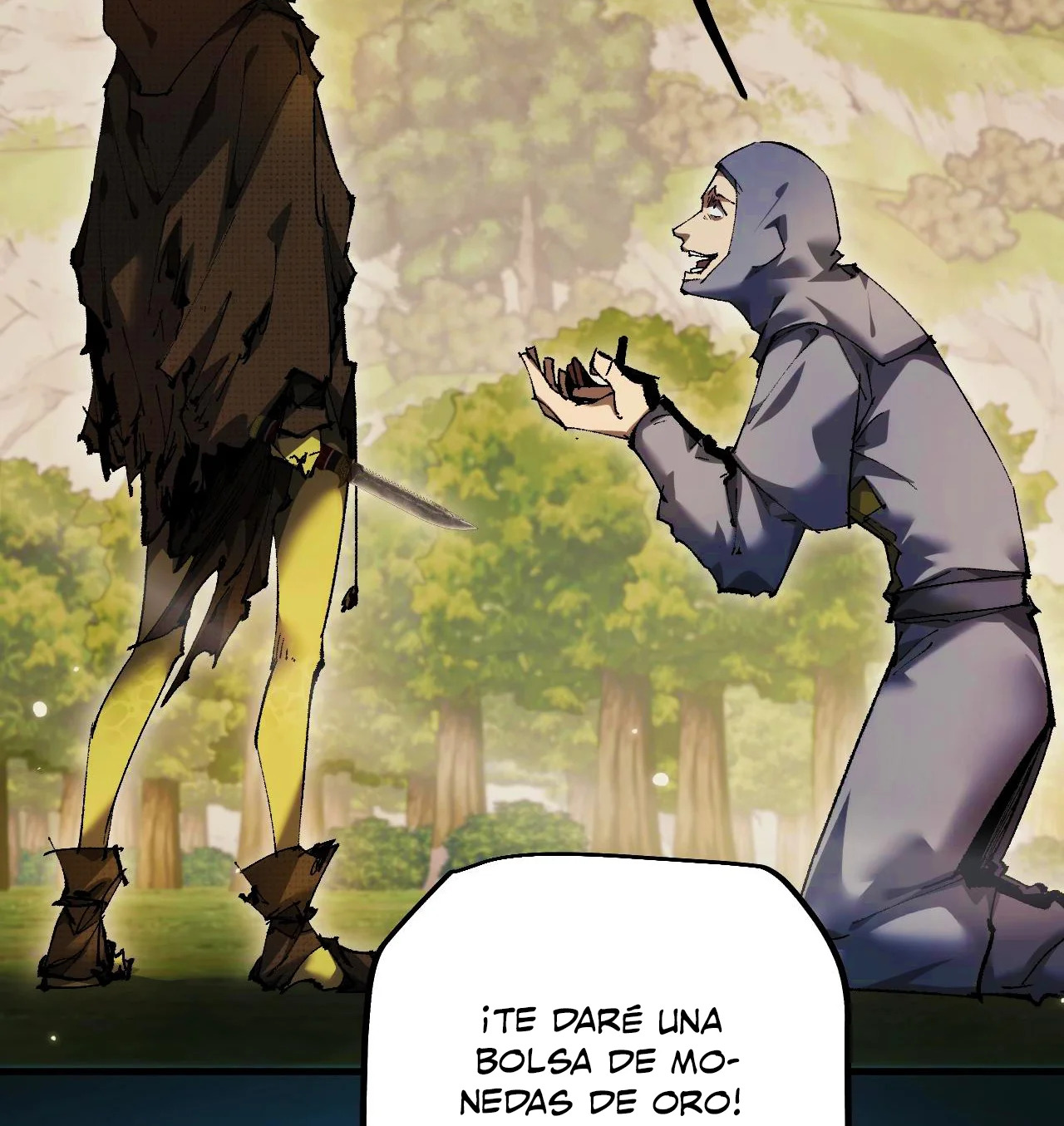 Página 23