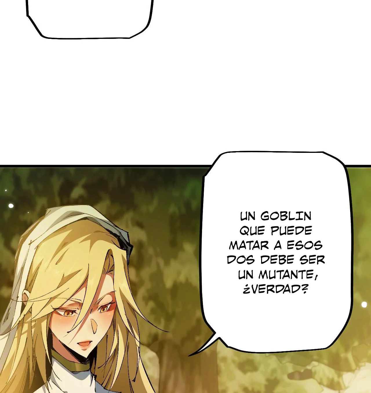 Página 50
