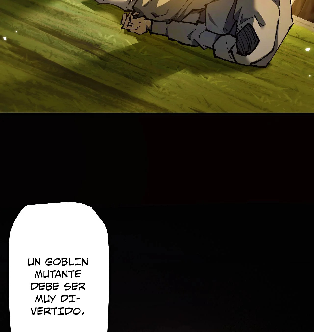 Página 55