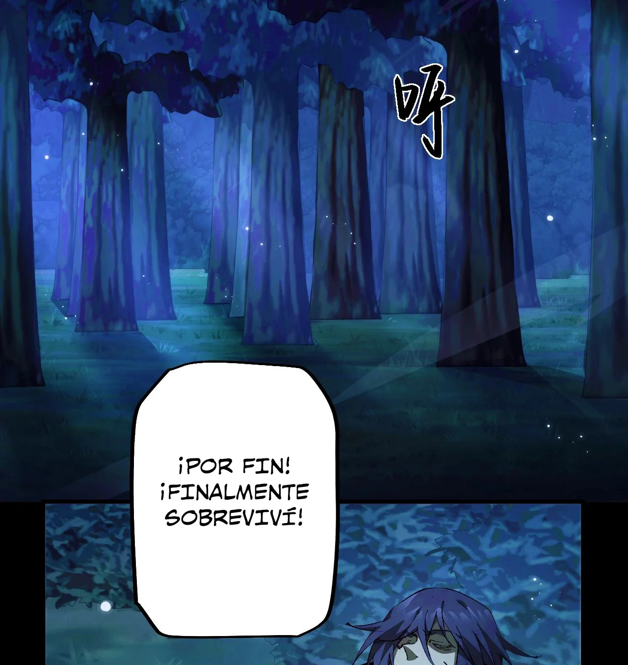 Página 62