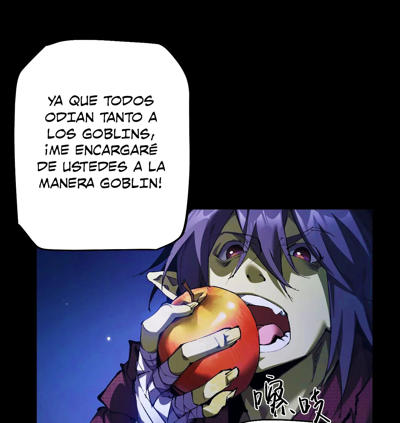 Página 64
