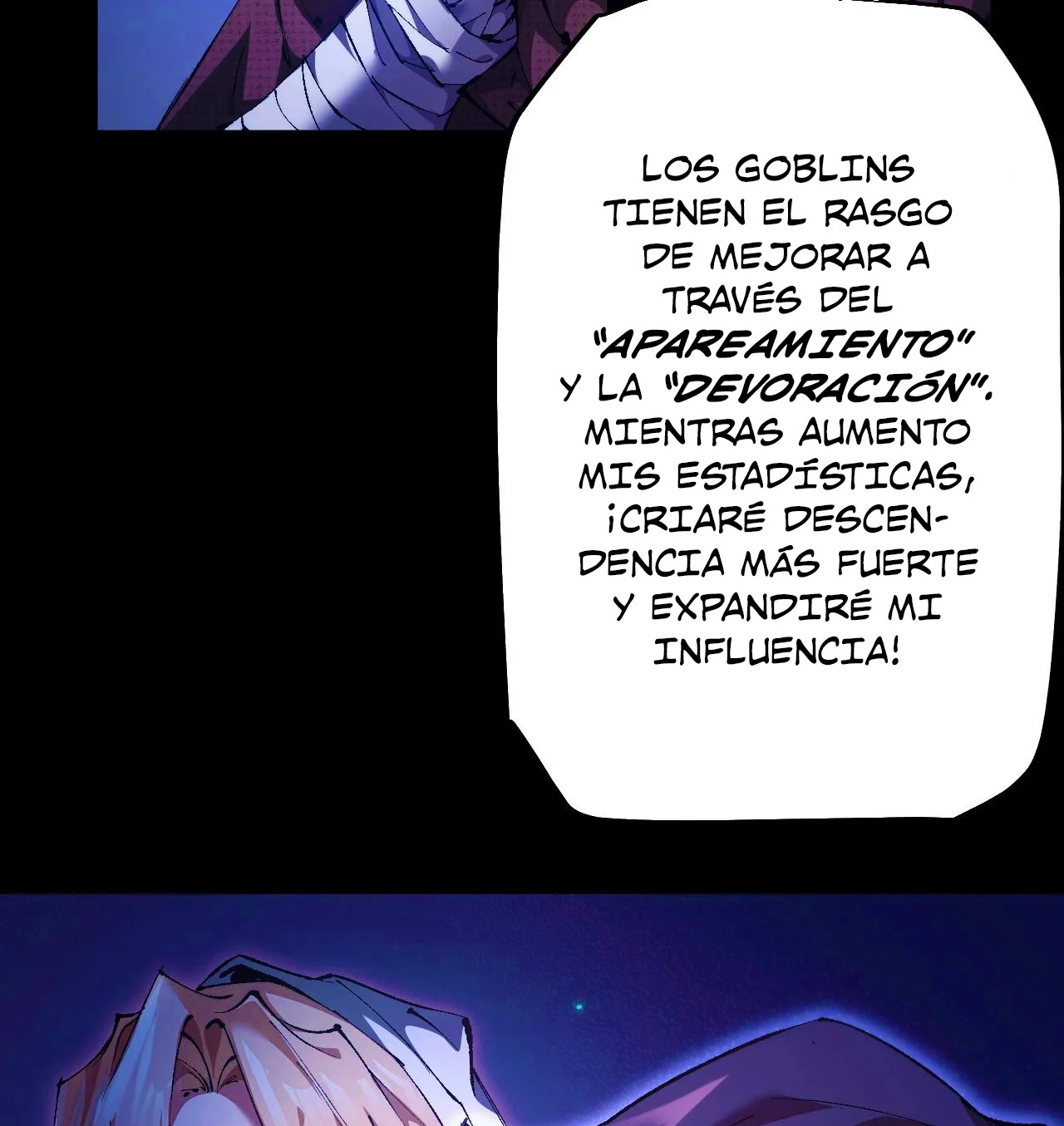 Página 65