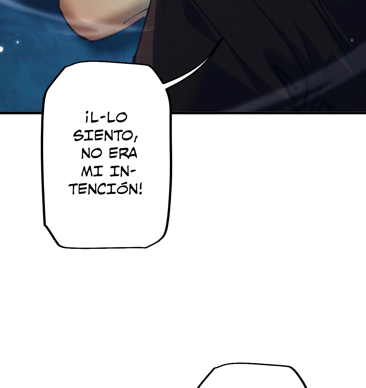 Página 99