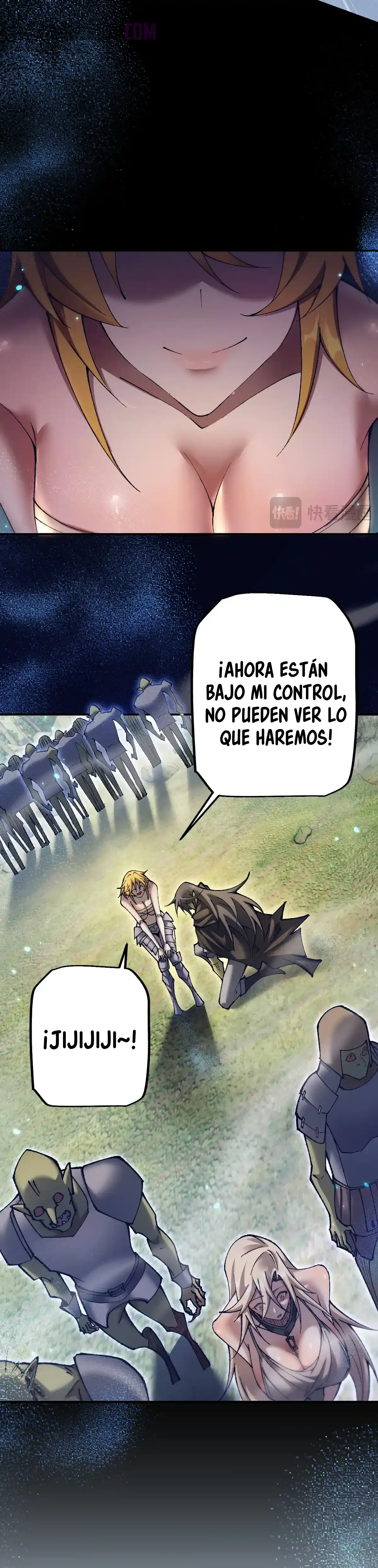 Página 21