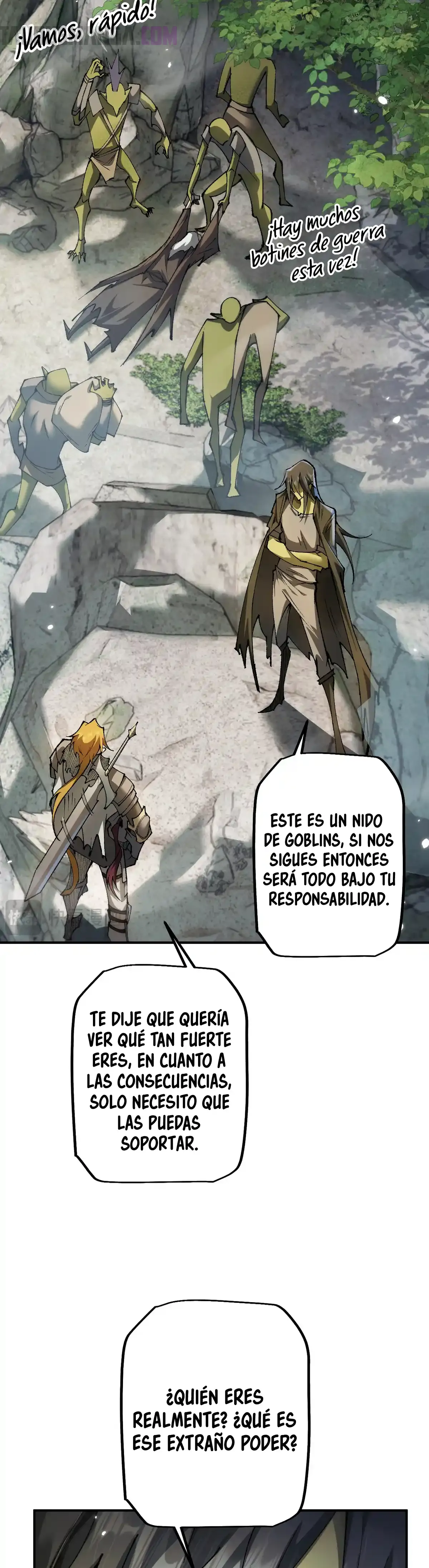 Página 28