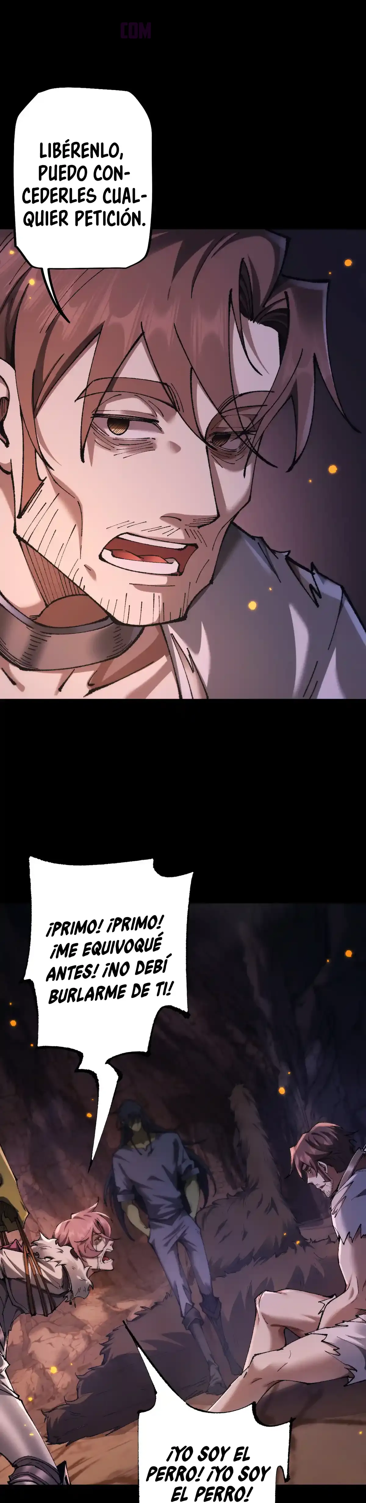 Página 16