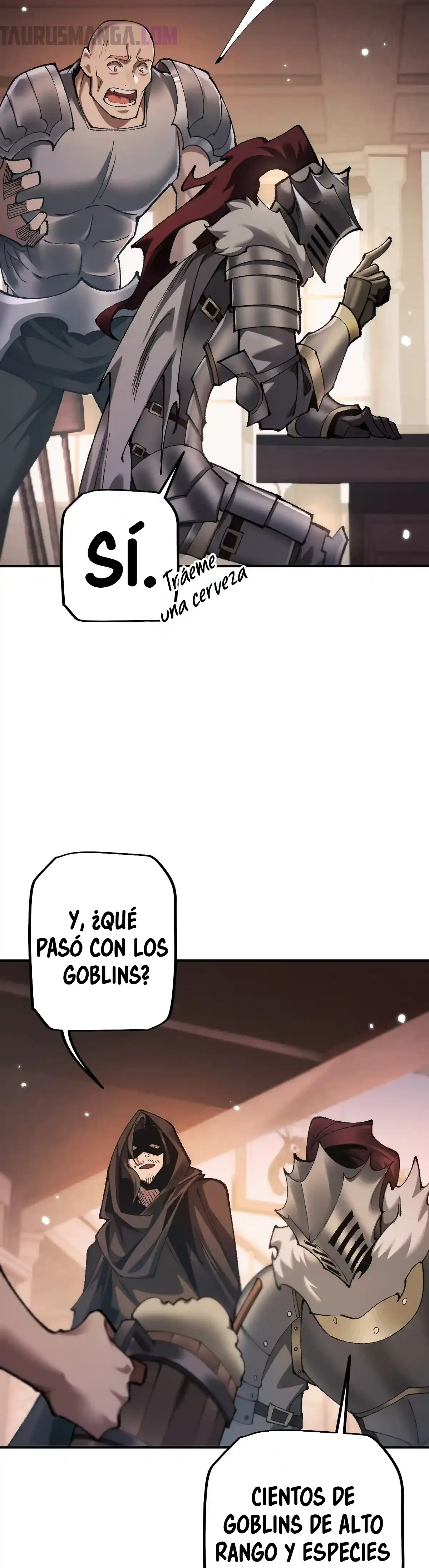 Página 27