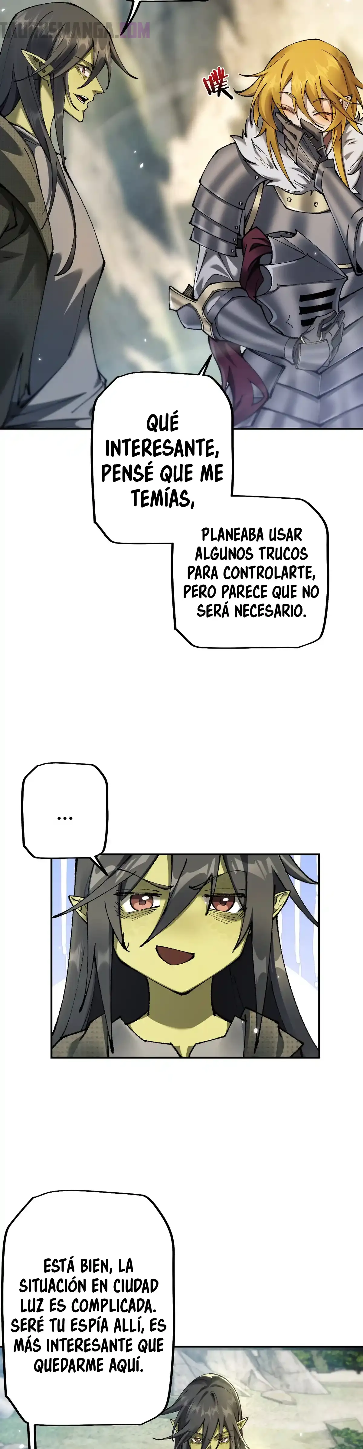 Página 8