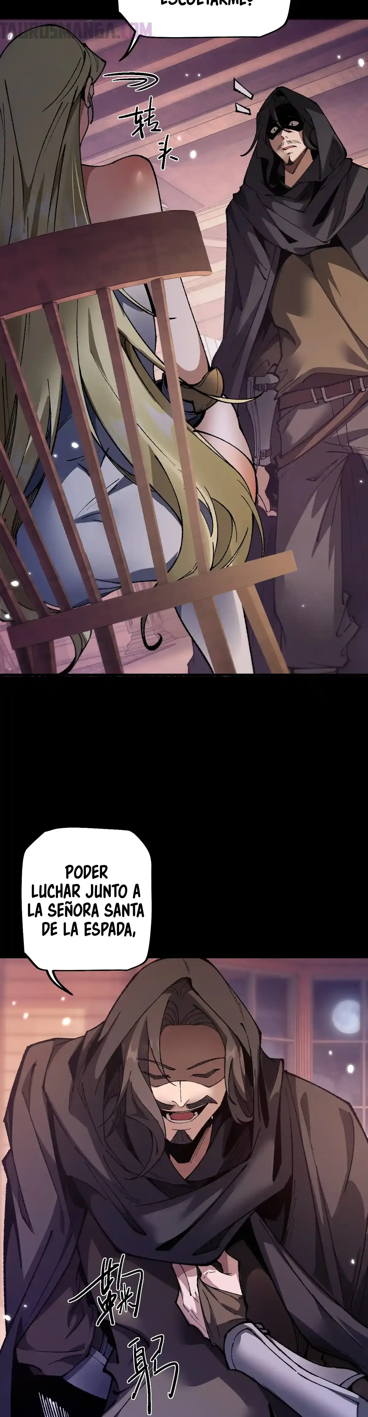 Página 24