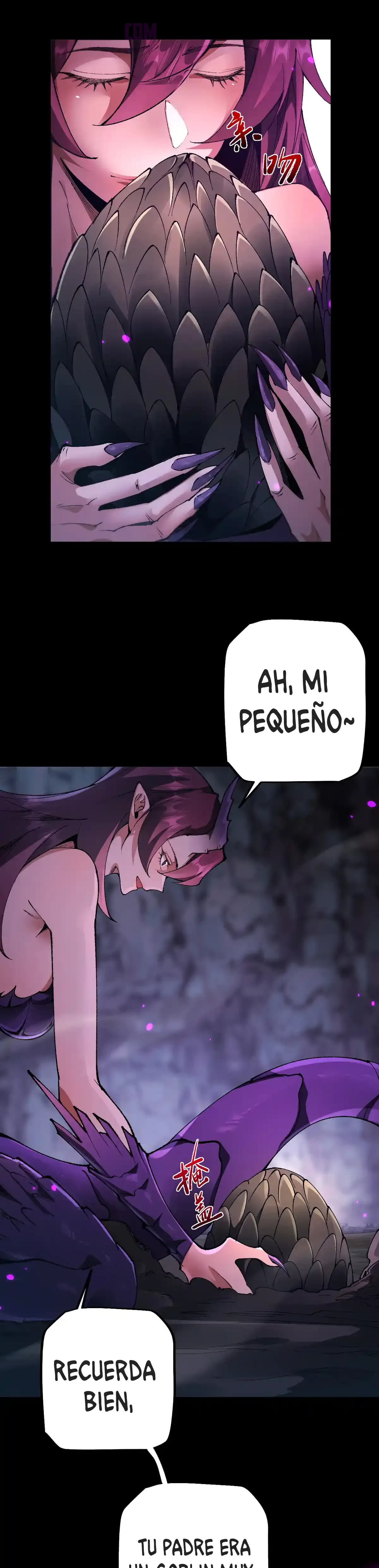 Página 6