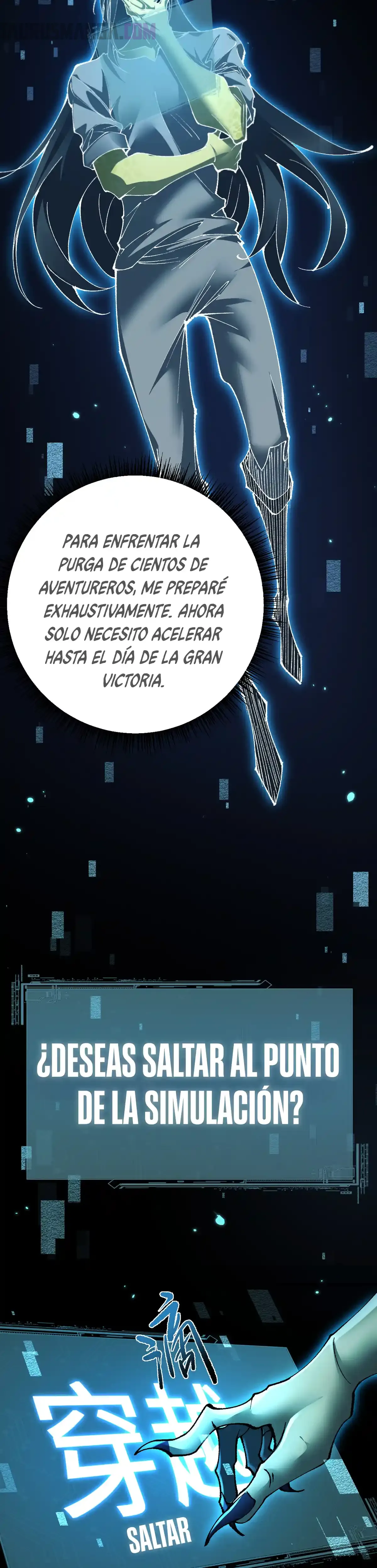 Página 10