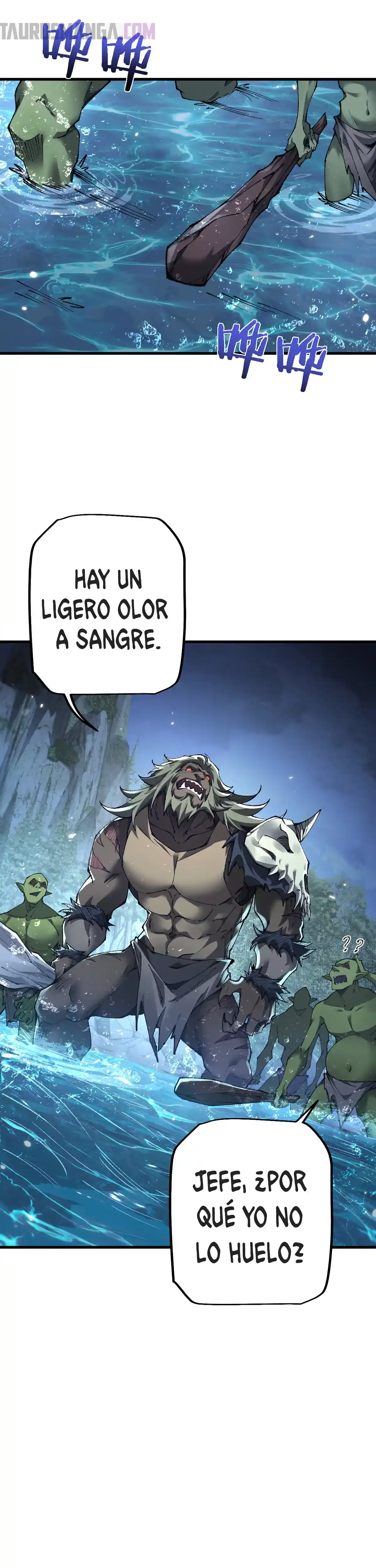 Página 26