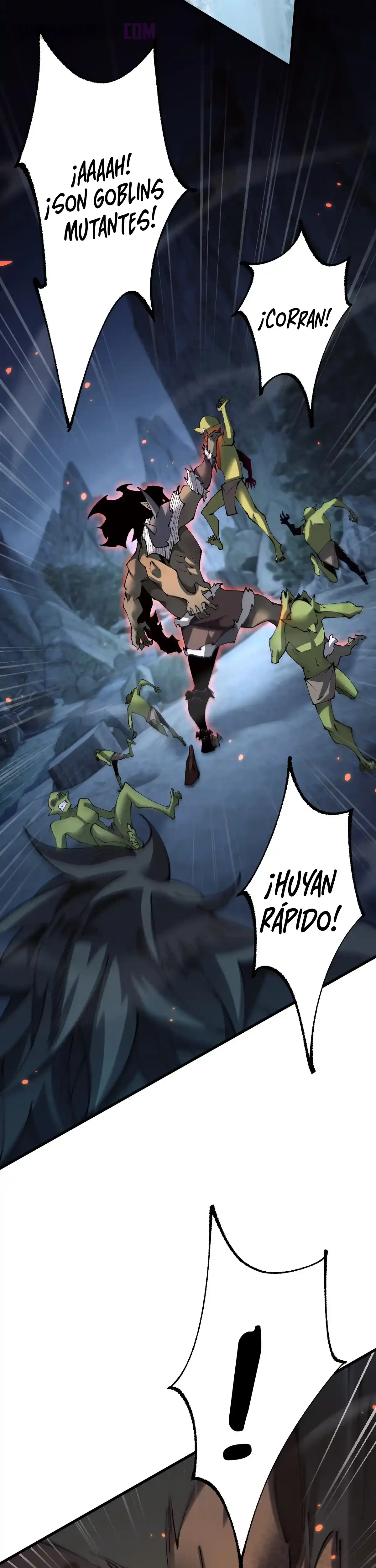 Página 30