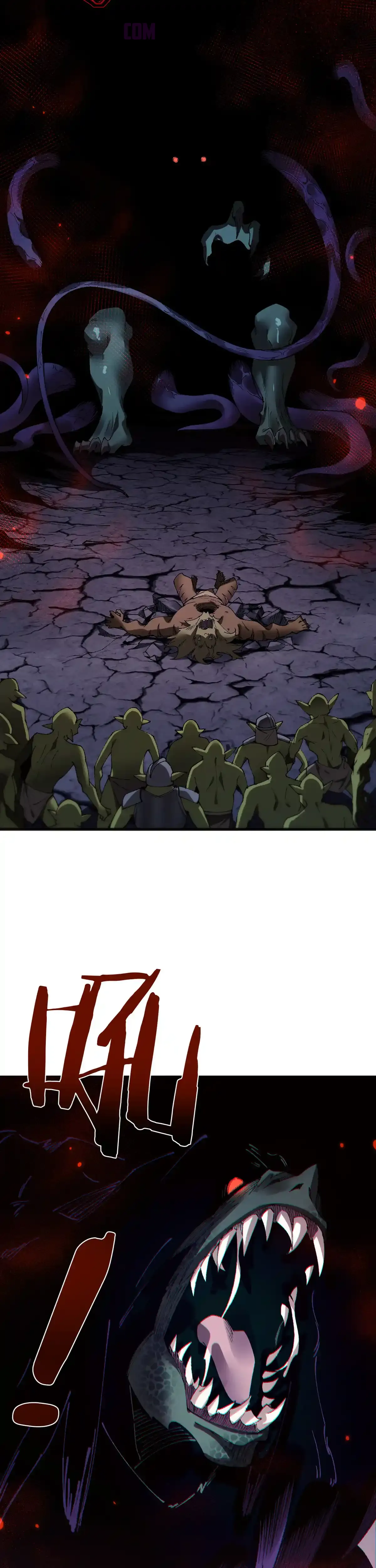 Página 23
