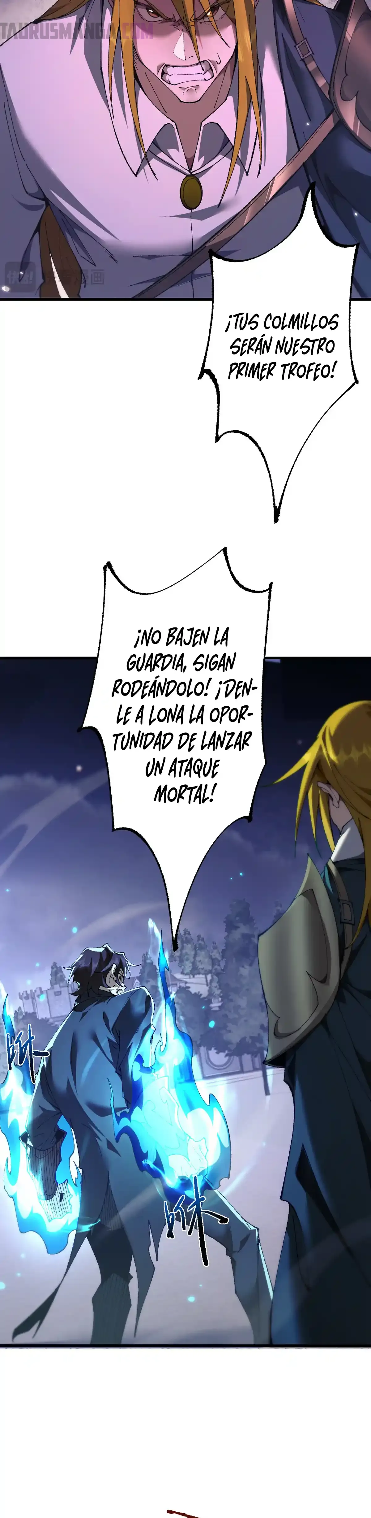 Página 24
