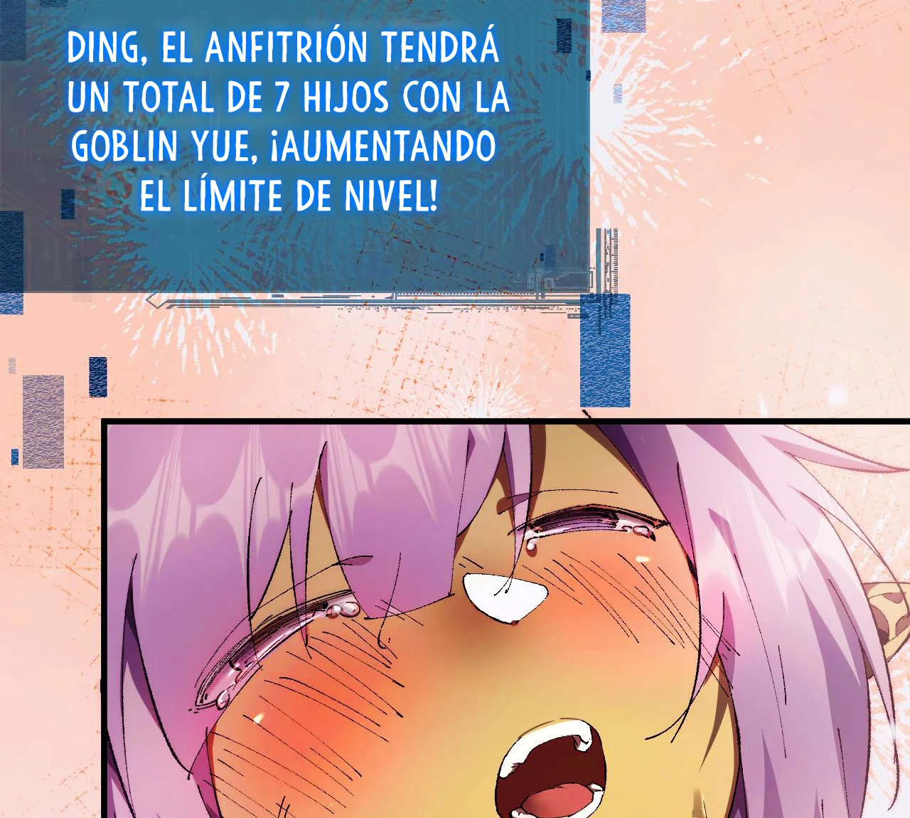 Página 101