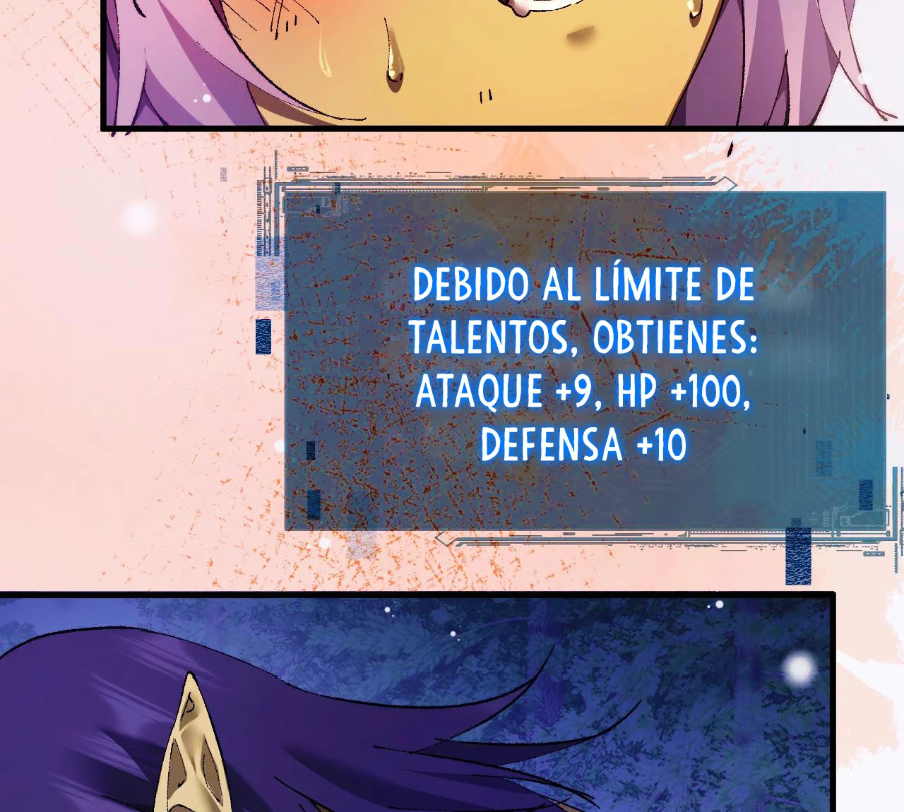 Página 102