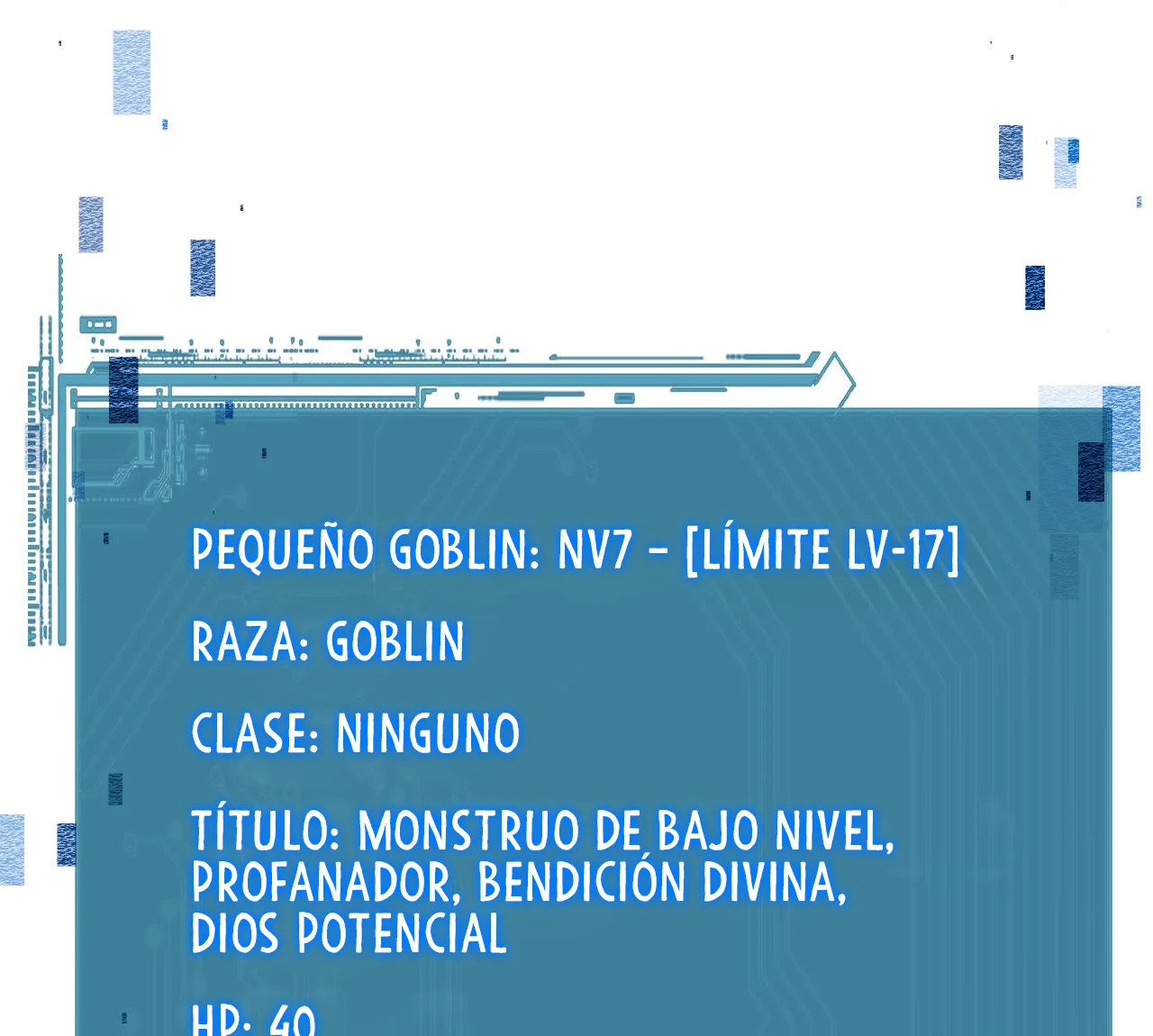 Página 104