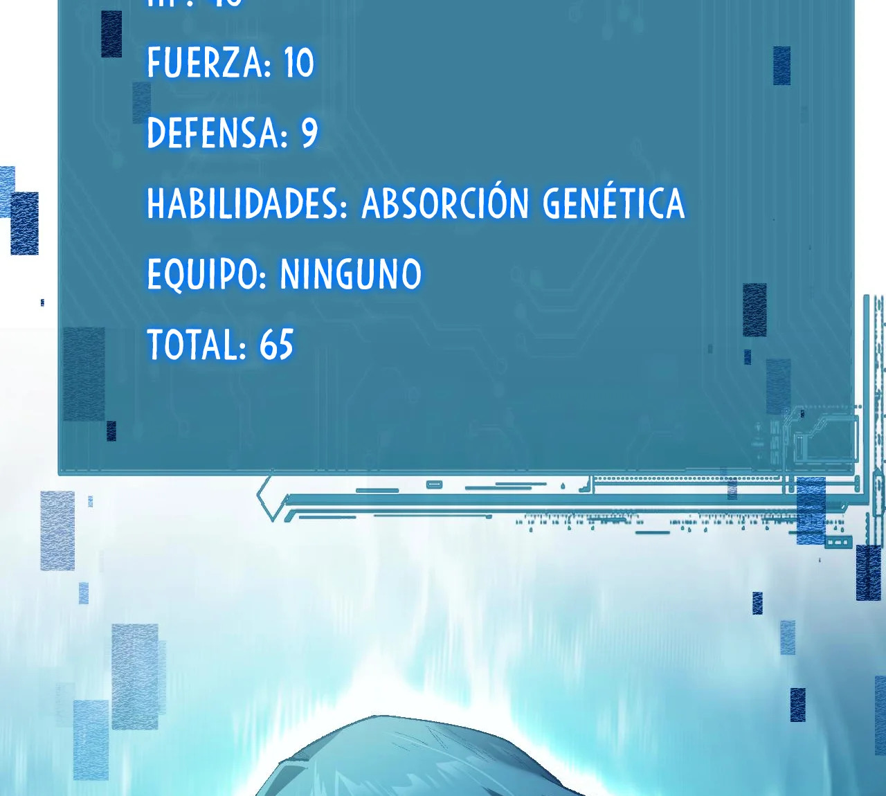 Página 105