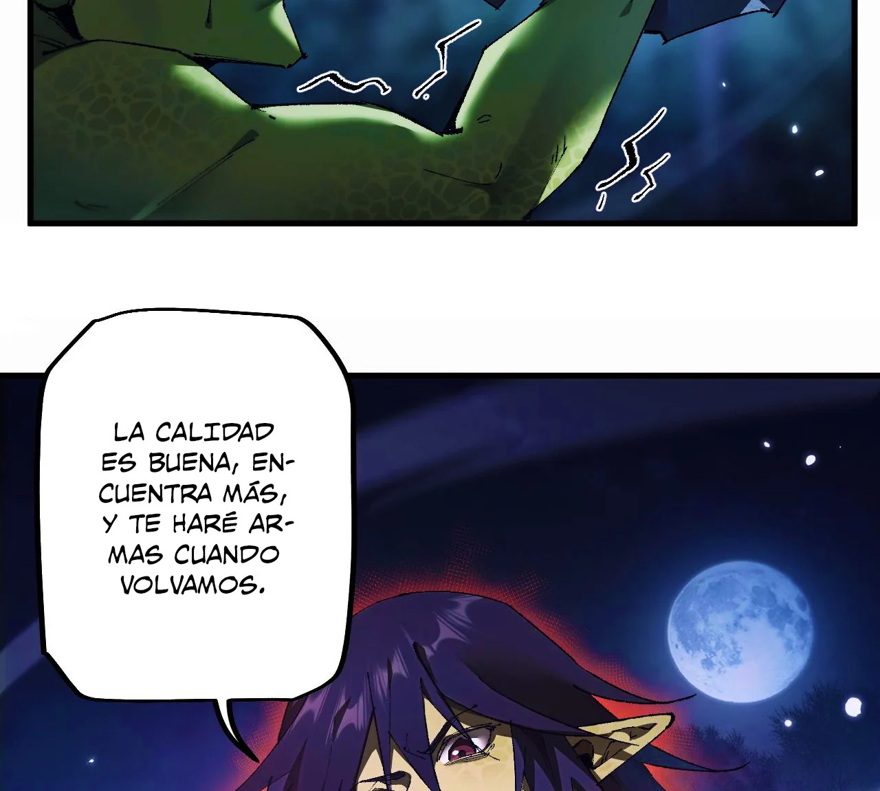 Página 138