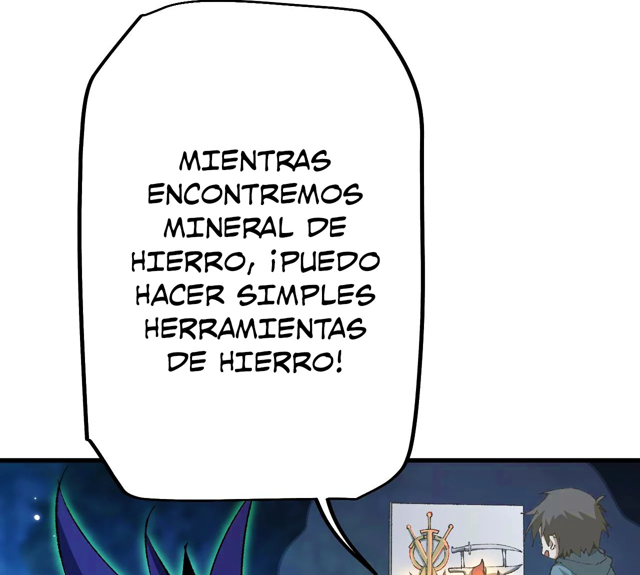 Página 21