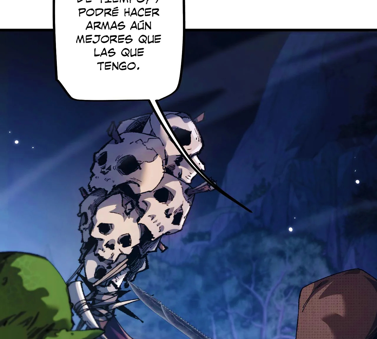 Página 24