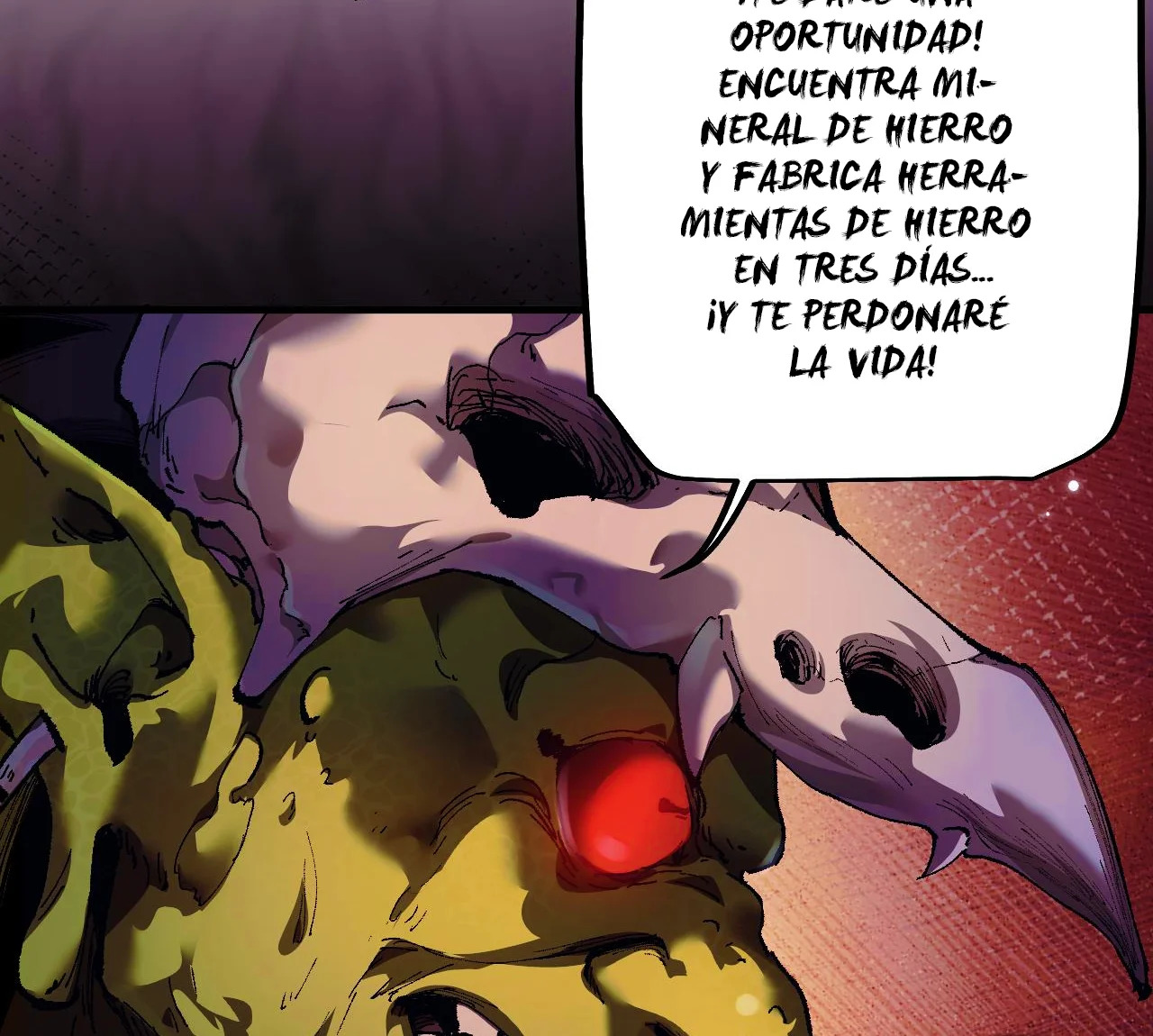 Página 30