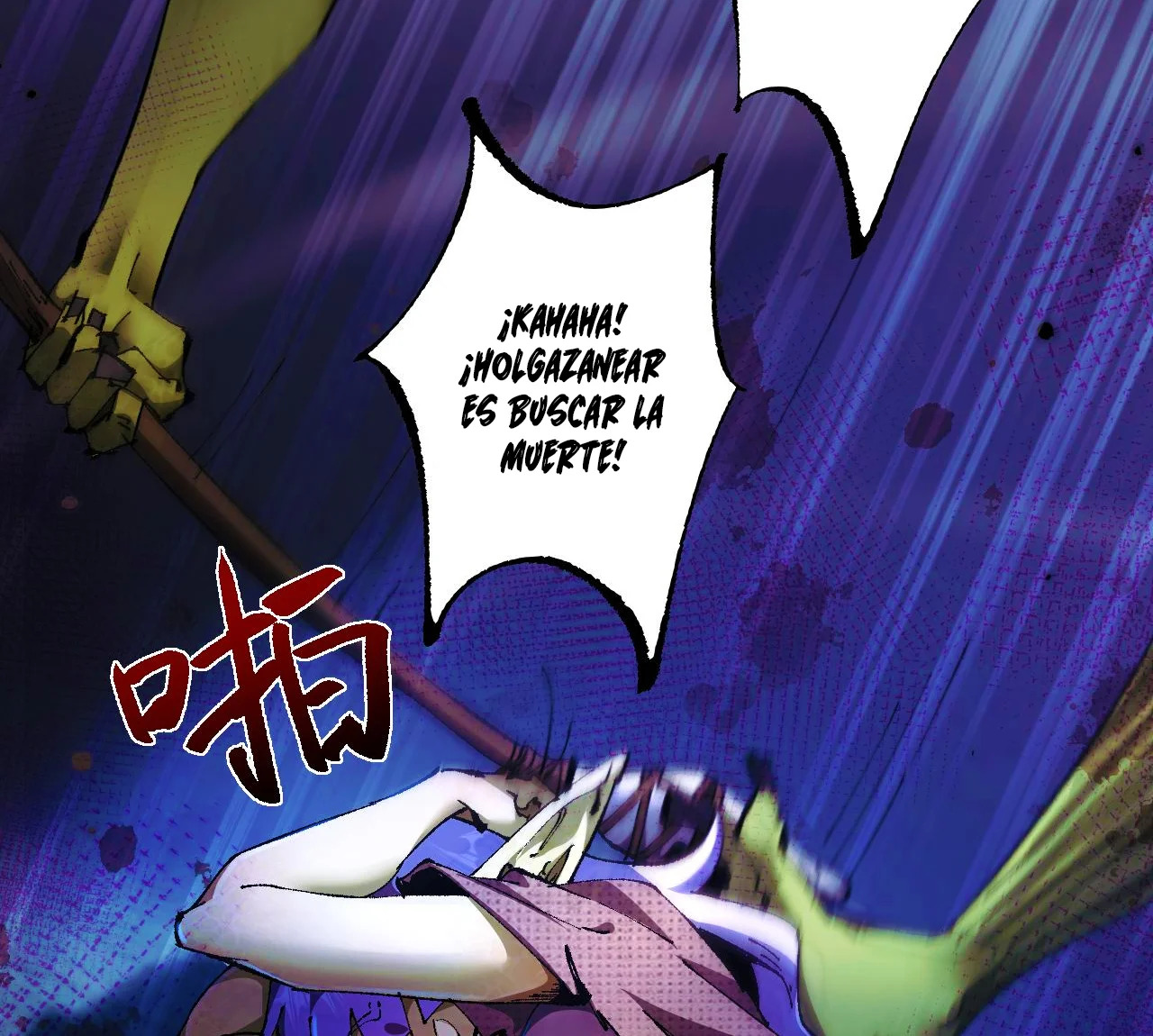 Página 52