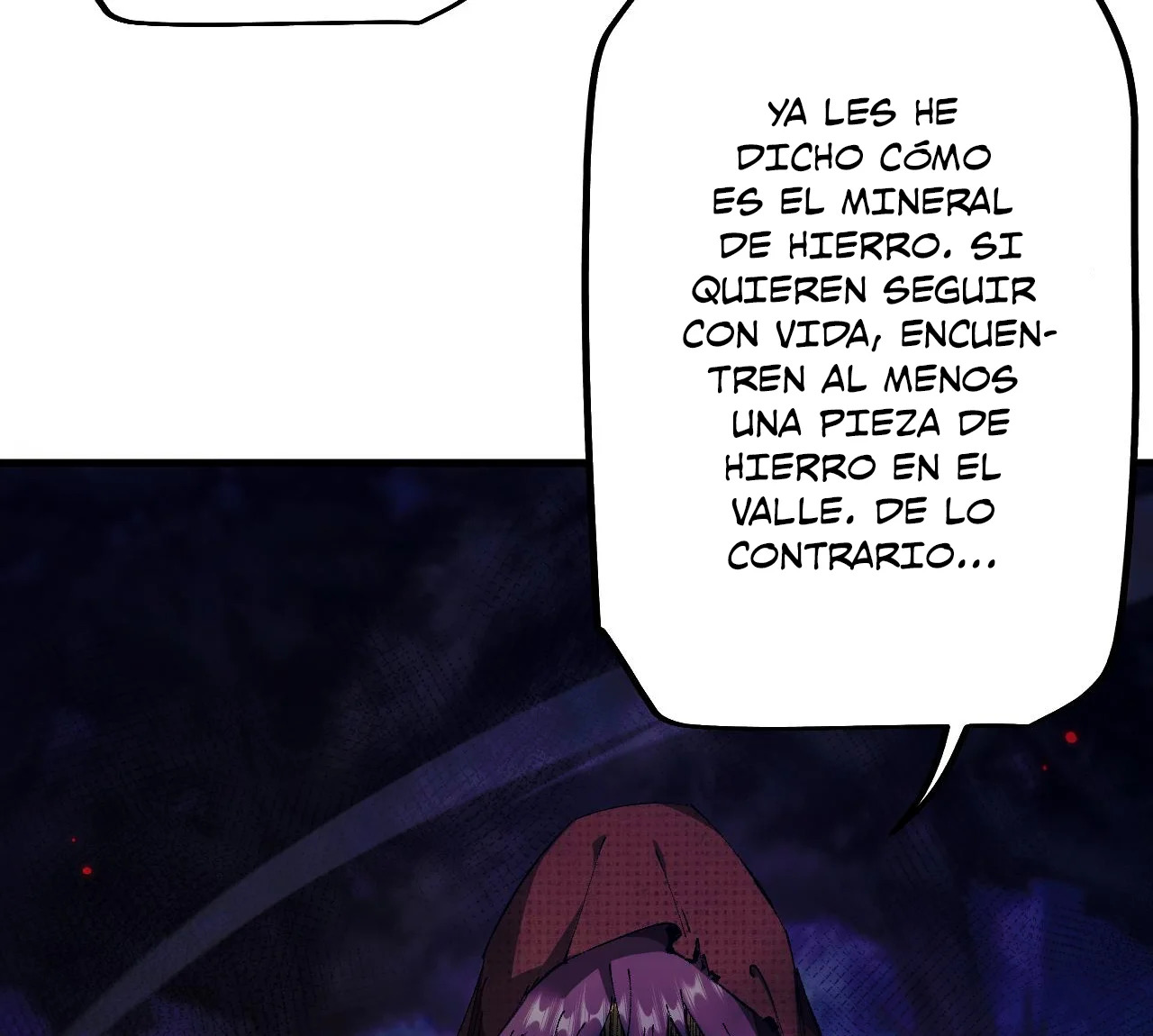 Página 58