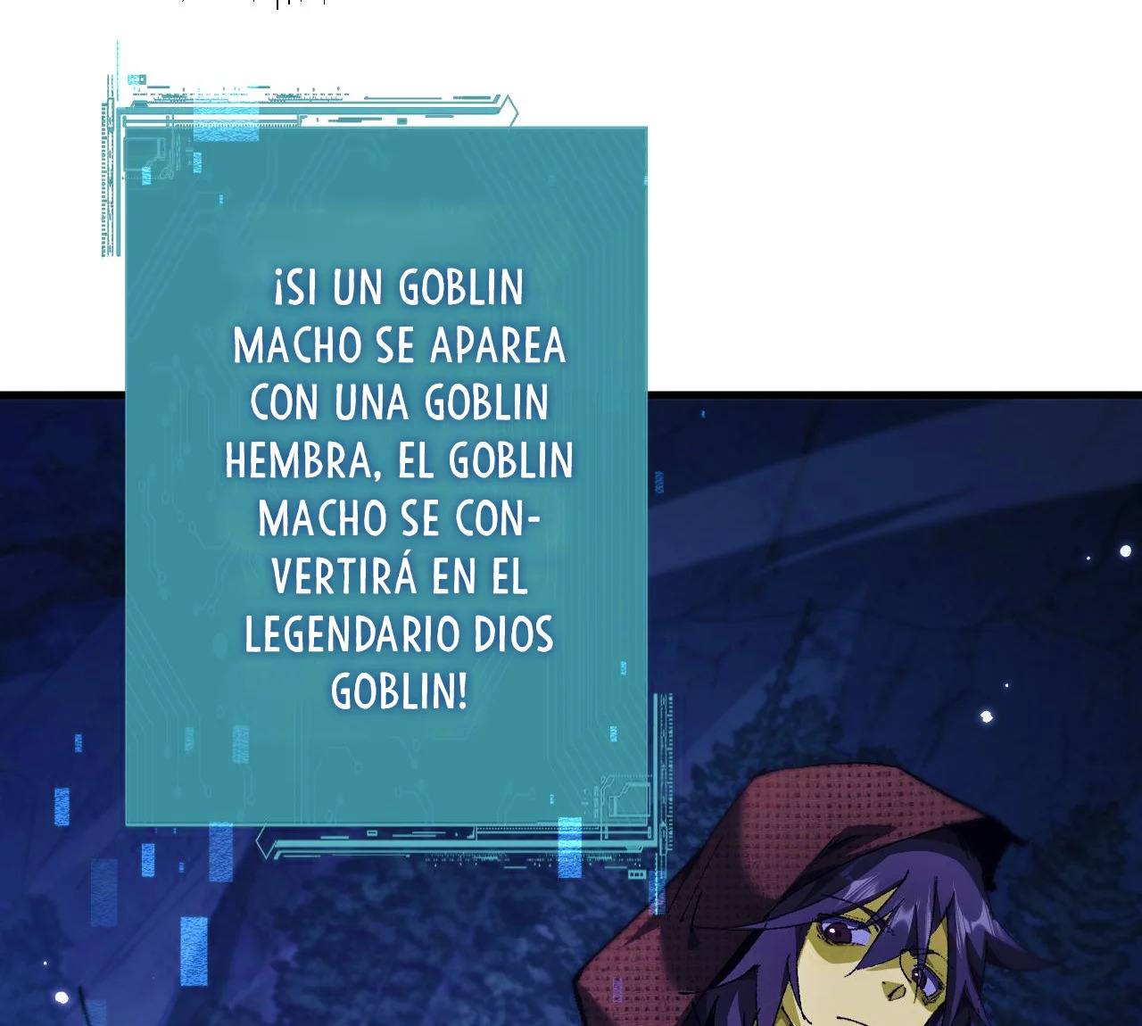 Página 70