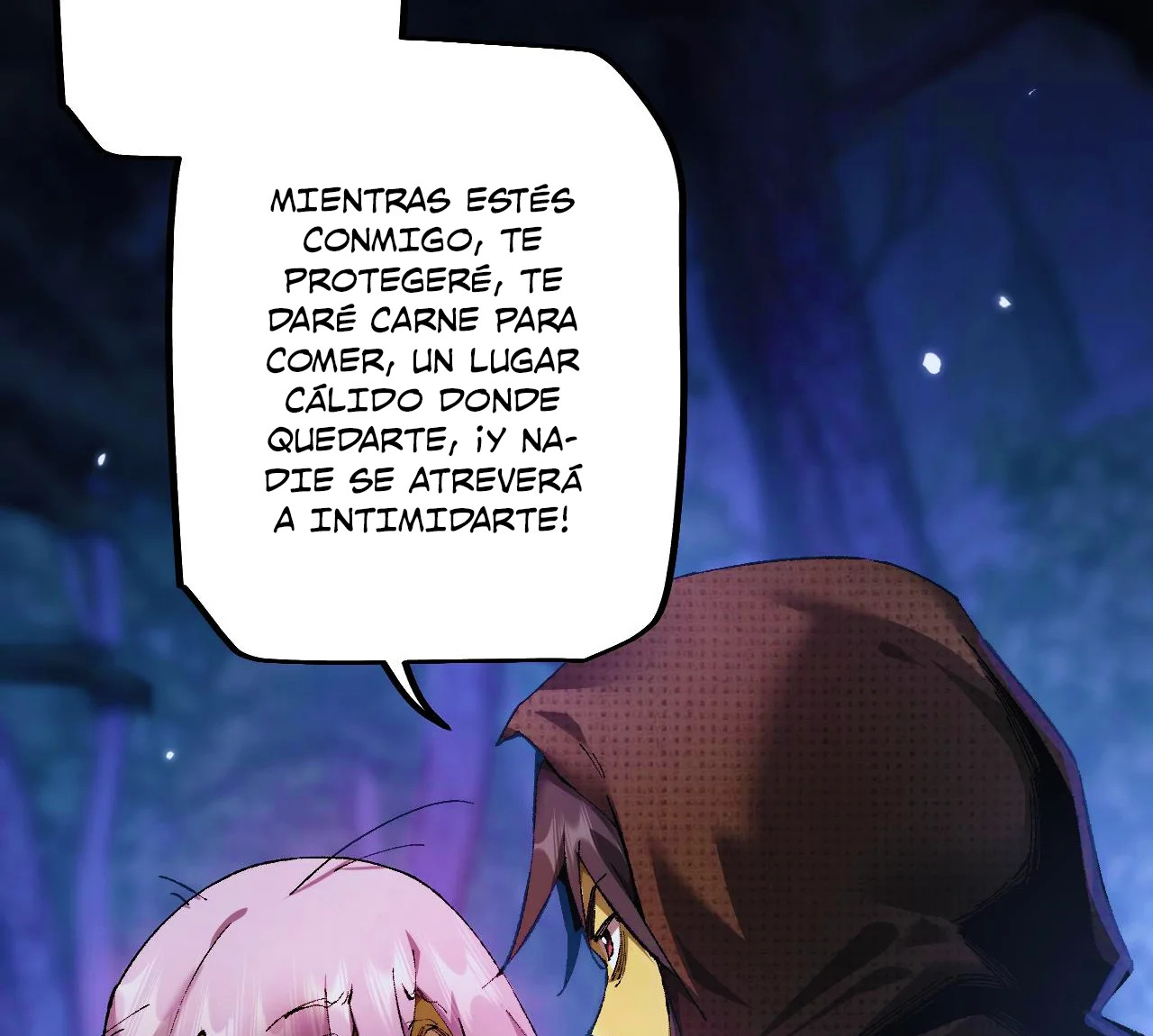 Página 77