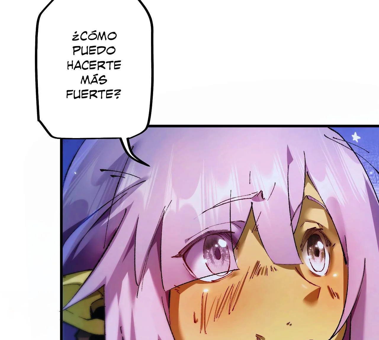 Página 82