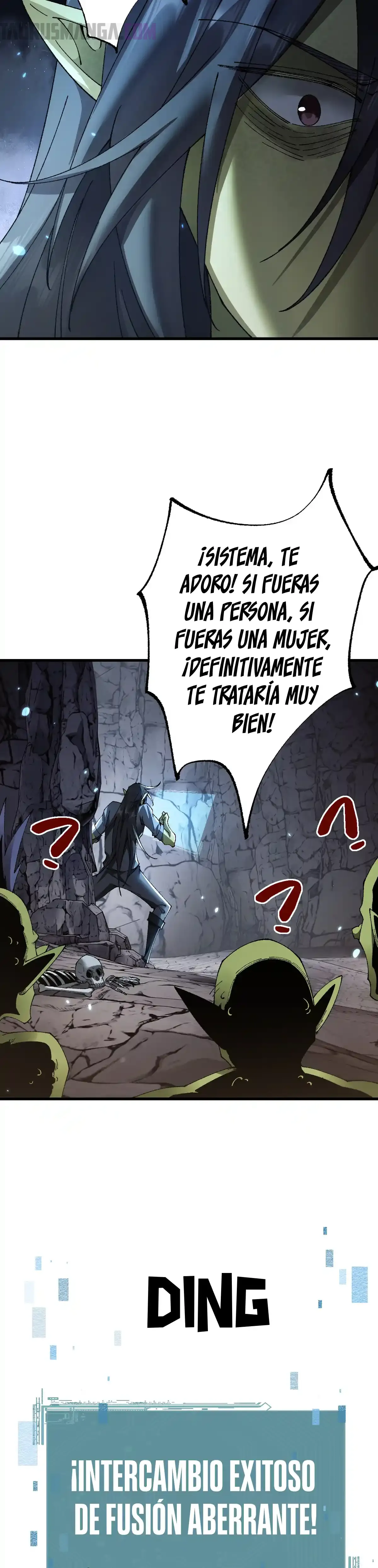 Página 28
