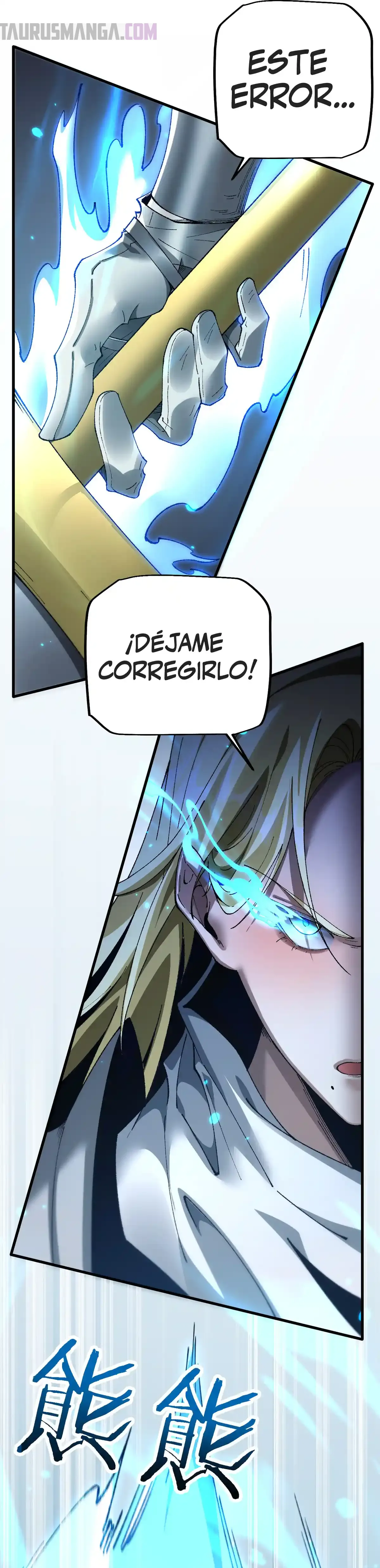 Página 21