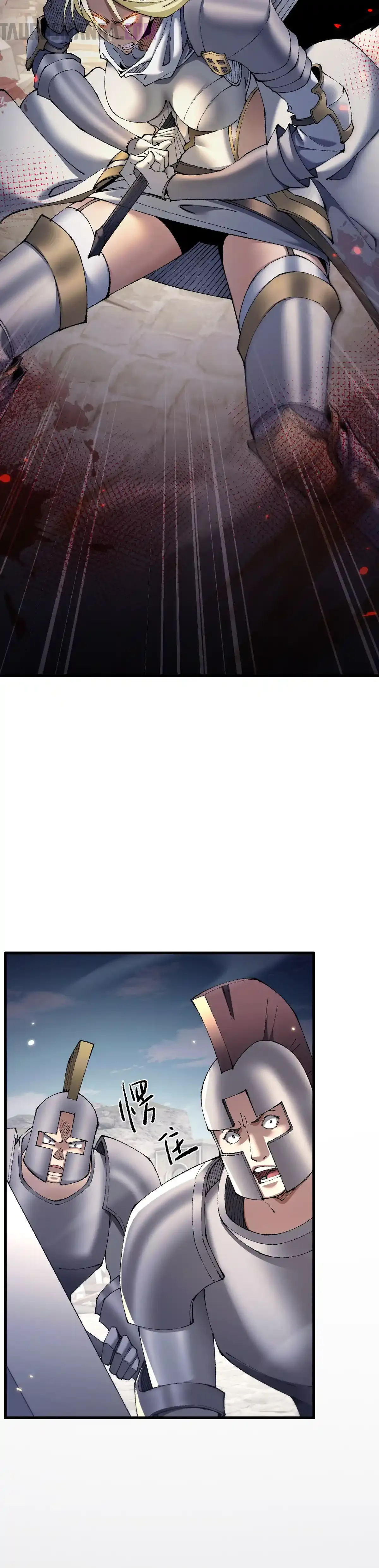 Página 2