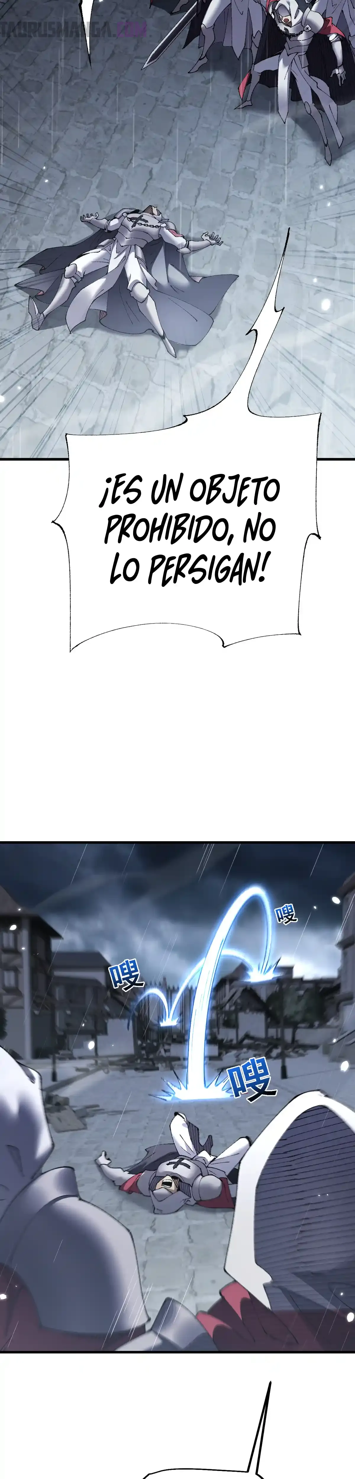 Página 27