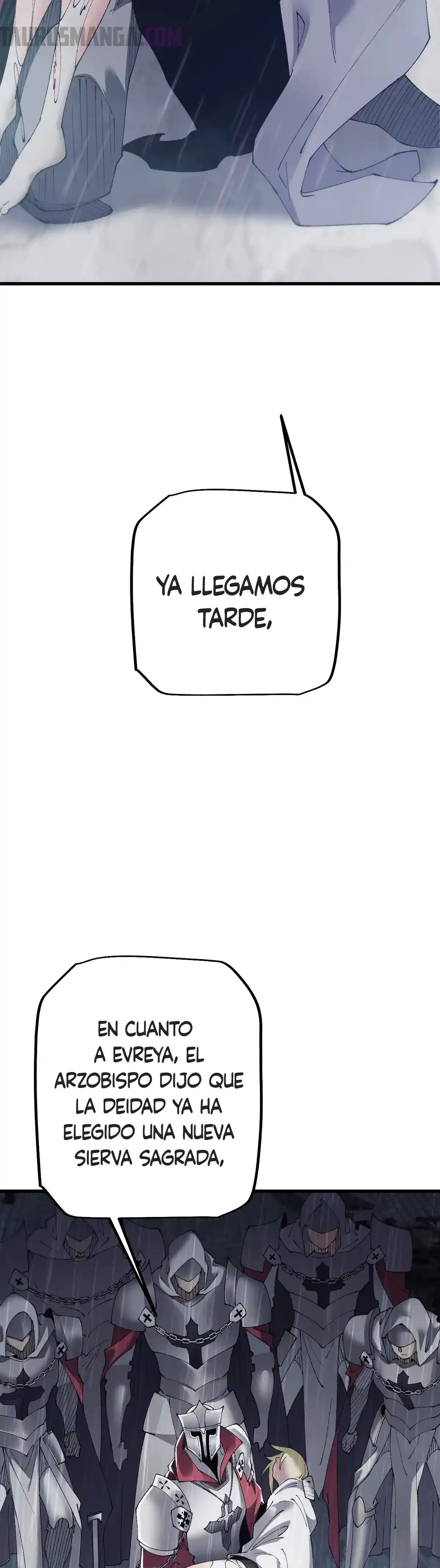 Página 31