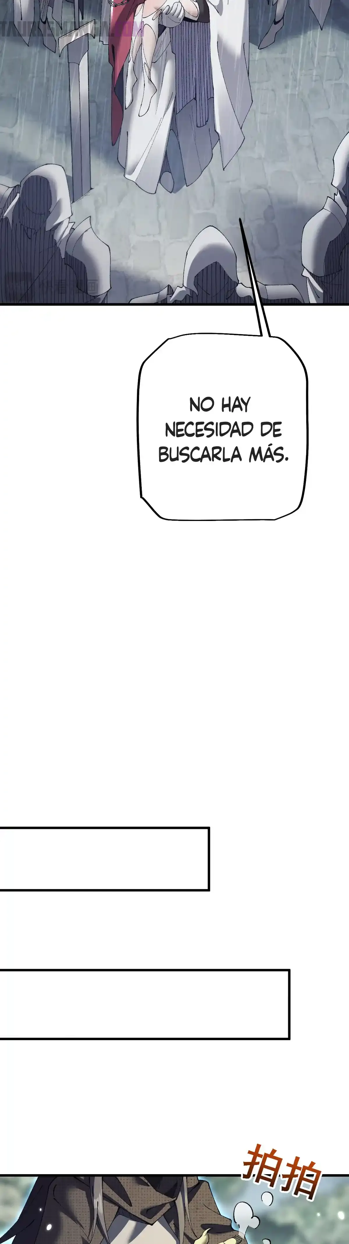 Página 32