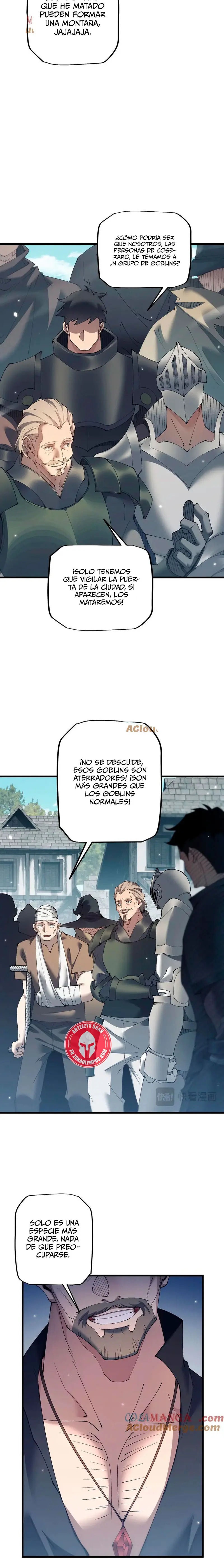 Página 10